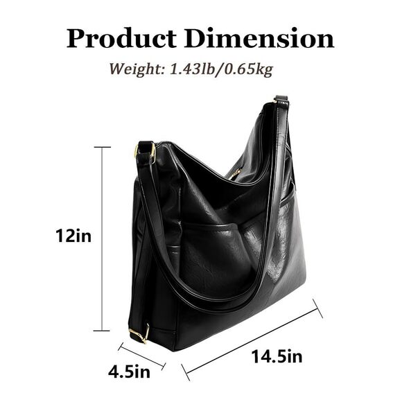 35 l medium travel backpack Allpa 35L Pack If you're looking for Color:Tan Waxed Canvas type:Other Accessories liter travel bag with